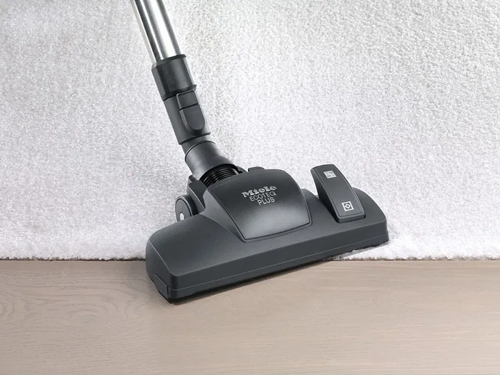 Blizzard CX1 Grafit Gri - Toz Torbasız Süpürge