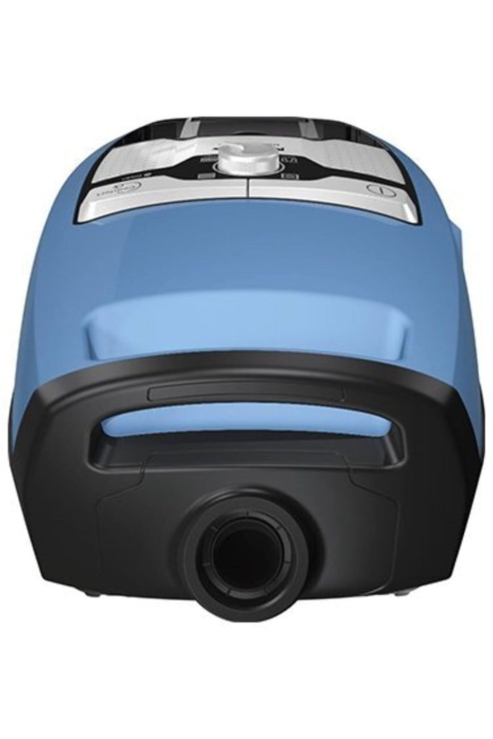 Blizzard CX1 Parquet Tech Mavi - SKCF5