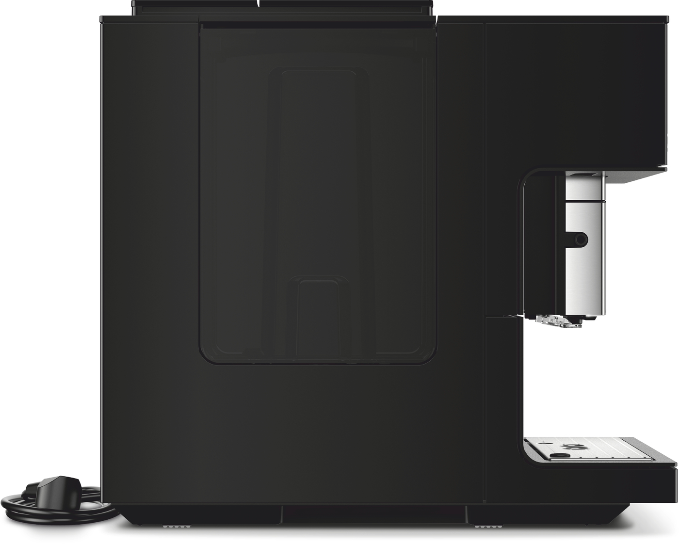 Miele CM 7750 CoffeeSelect Tam Otomatik Solo Kahve Makinesi
