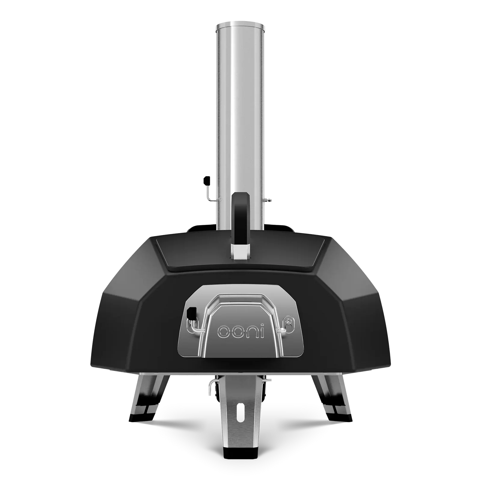 Ooni Karu 2 Pro Multi-Fuel Pizza Oven- 2nd Generation