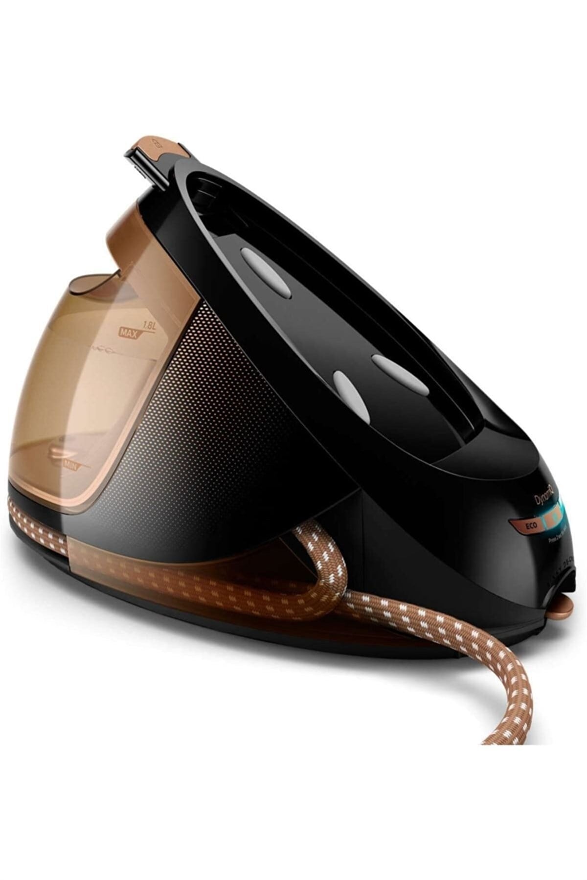 Philips Elite Plus GC-9682/80 Buhar Kazanlı Ütü