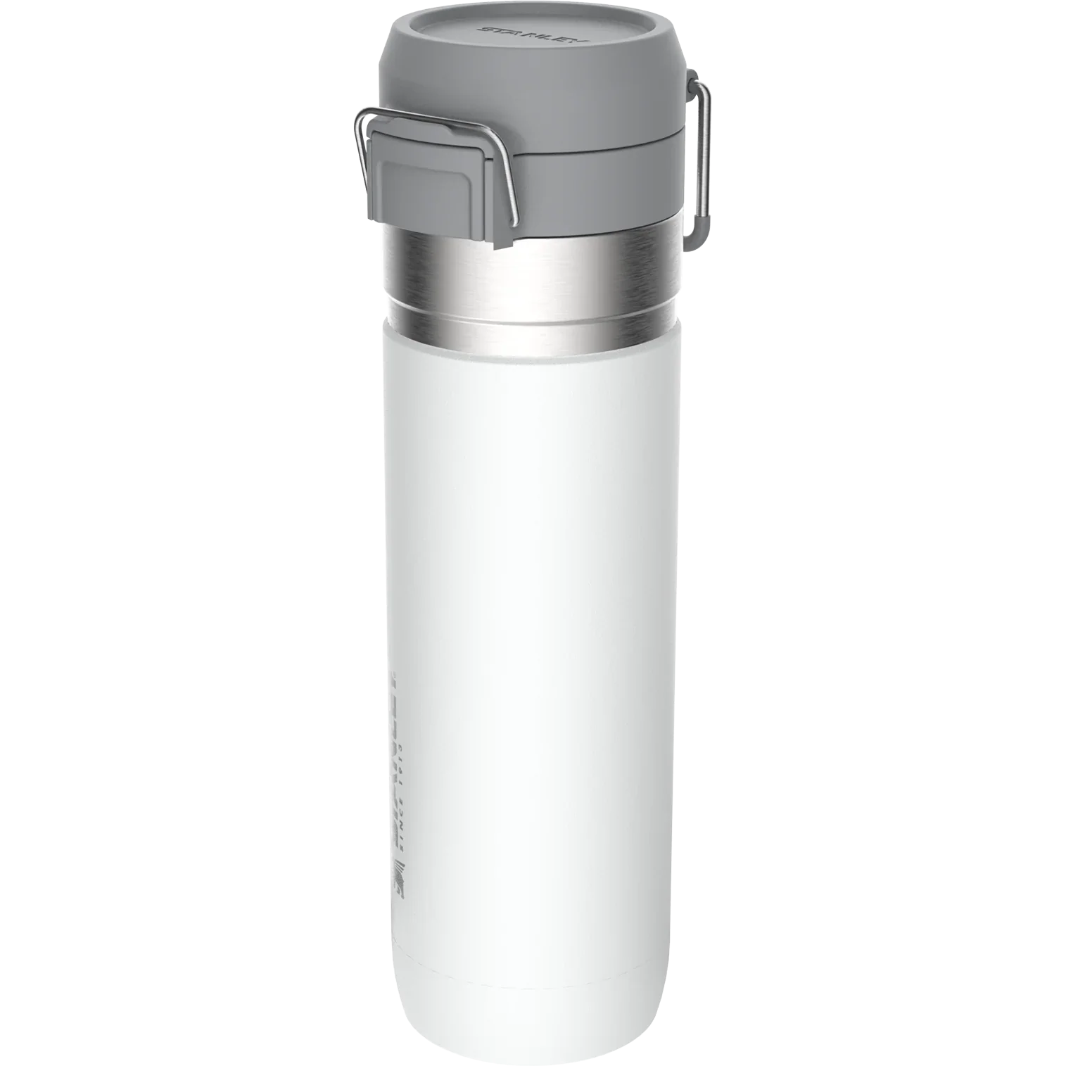 Go Quick Flip Water Bottle | 0.70L