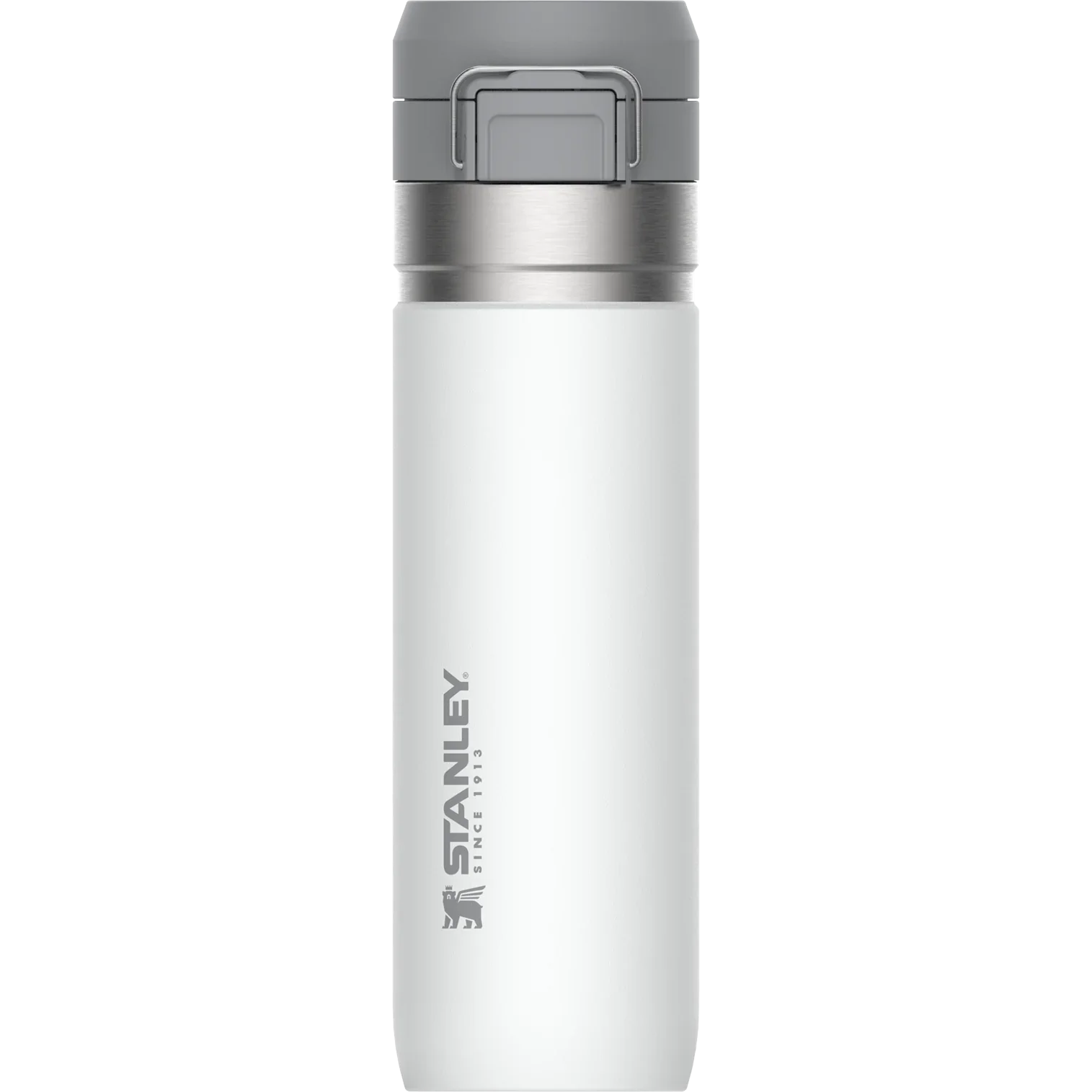 Go Quick Flip Water Bottle | 0.70L
