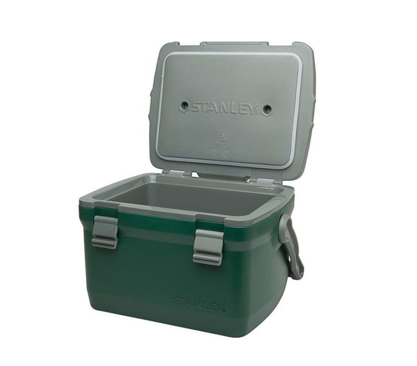 Stanley Adventure Taşınabilir Soğutucu Çanta 6,6 Lt