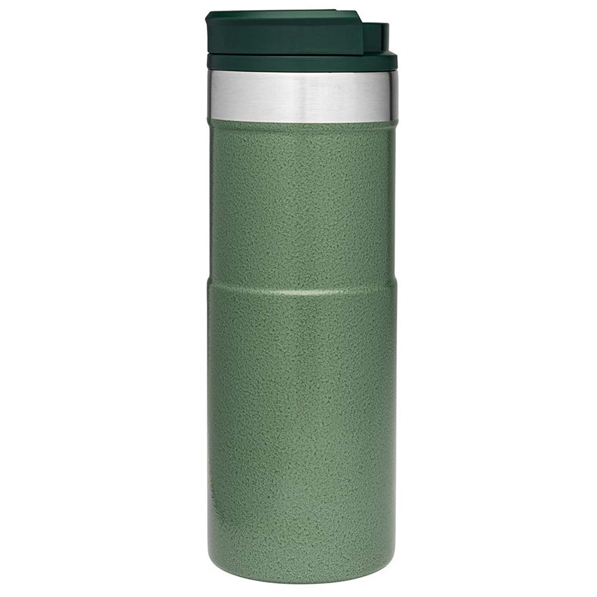 Stanley Klasik Neverleak Termos Bardak 0.47 LT H.Green