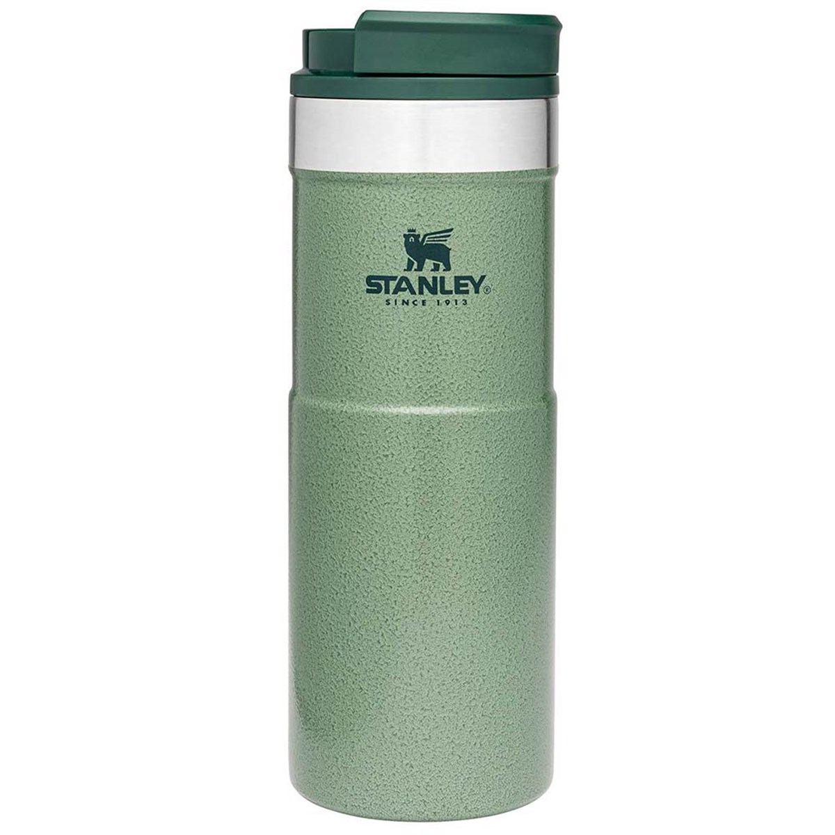 Stanley Klasik Neverleak Termos Bardak 0.47 LT H.Green