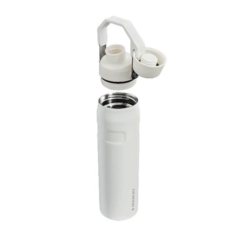 Stanley The Aerolight IceFlow Soğuk Su Termosu 0,60 LT Frost