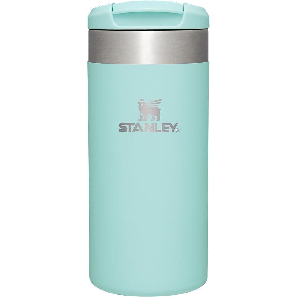 Stanley The AeroLight Transit Termos Bardak 0.35 Lt Watercolor Blue