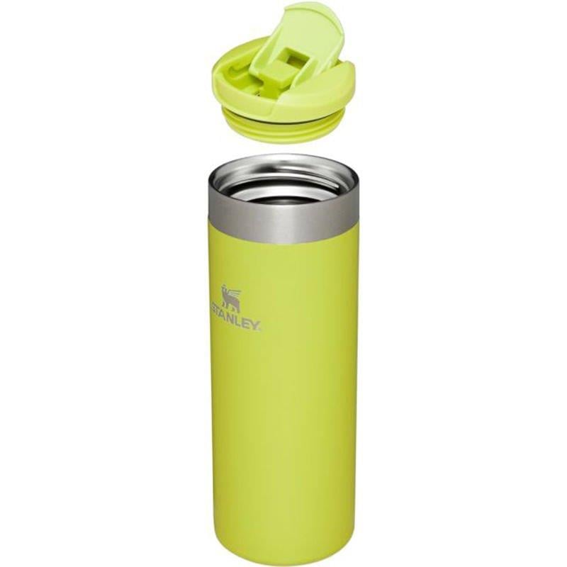 Stanley The AeroLight Transit Termos Bardak 0.47 Lt Electric Yellow