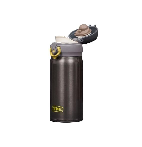  Thermos JNL-350 Ultralight Mug 0,35L Charcoal