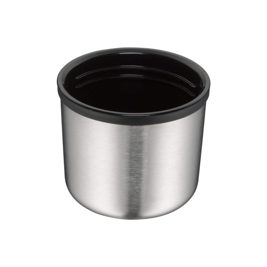 Thermos FBB-1000 Light&Compact 1L Stainless Steel 185323