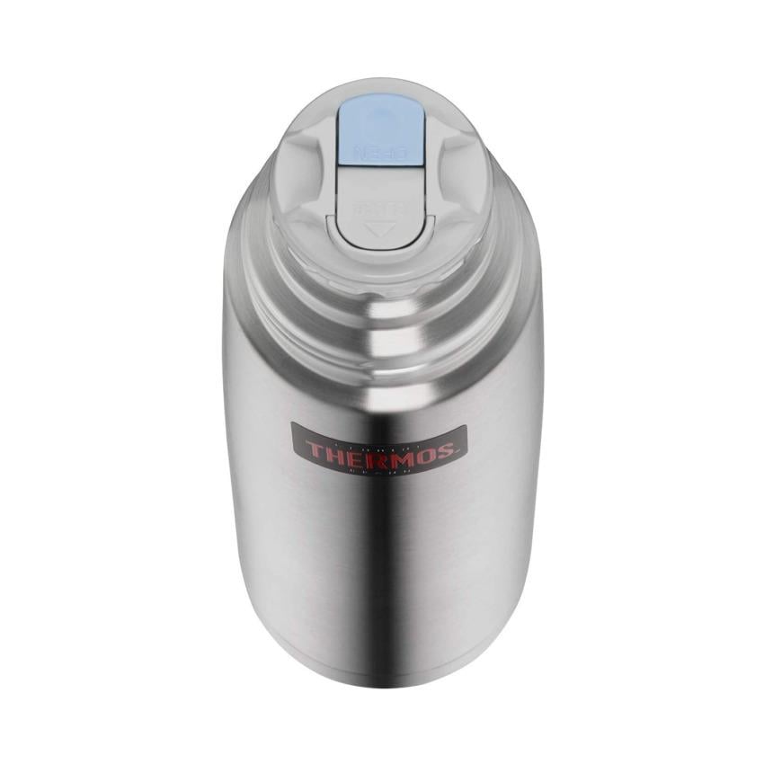Thermos FBB-750 Light&Compact 0,75L Stainless Steel 183650