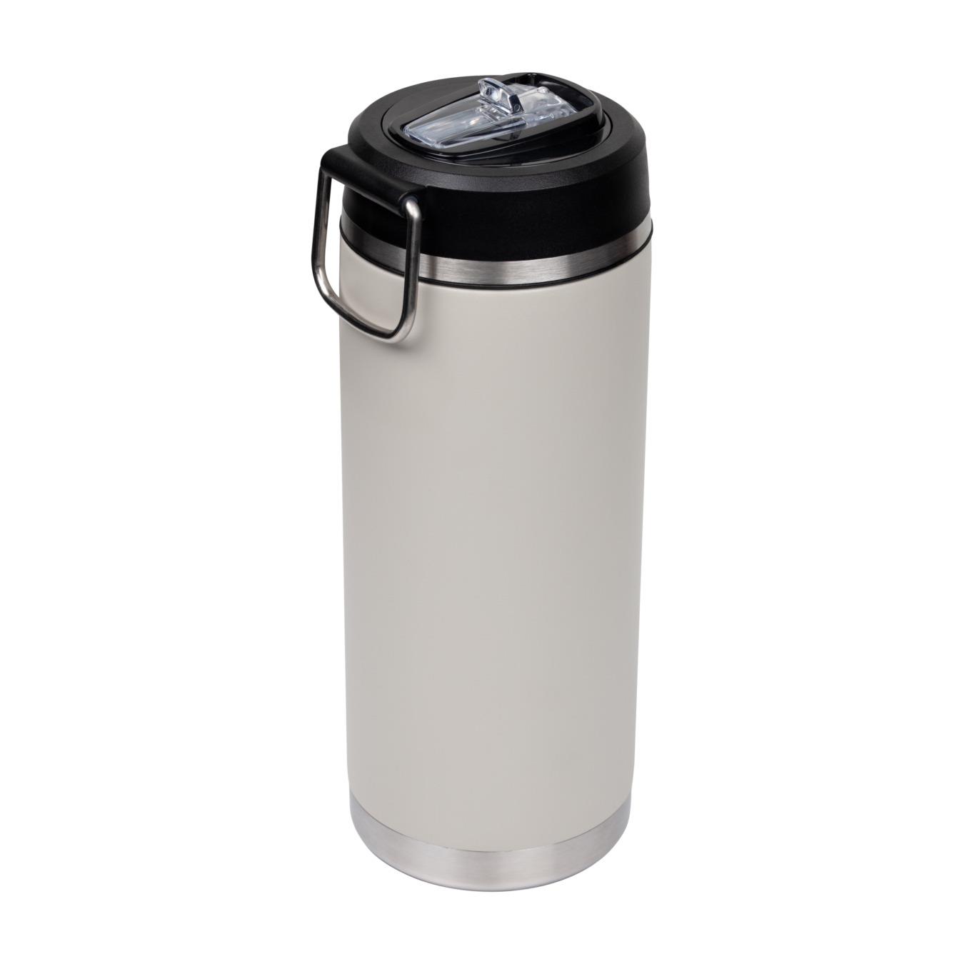 Thermos Icon Serisi 0,94L Pipetli Termos Sandstone IS2332SN