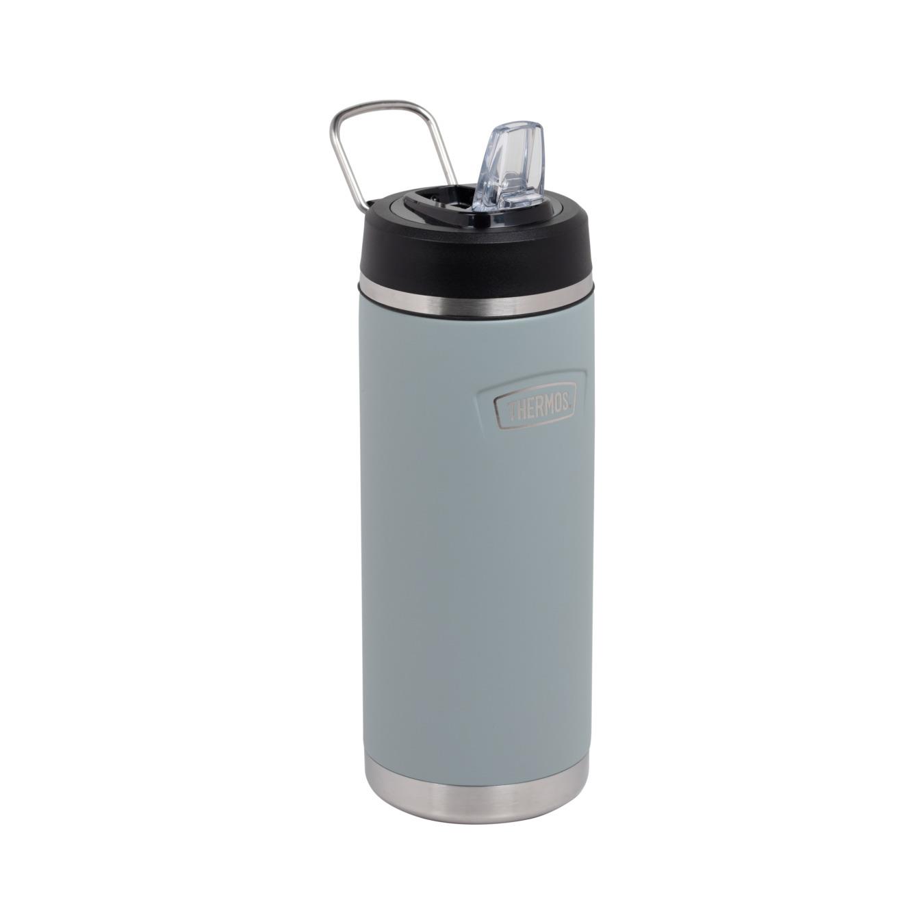 Thermos Icon Serisi 0,94L Pipetli Termos River Rock IS2334RR