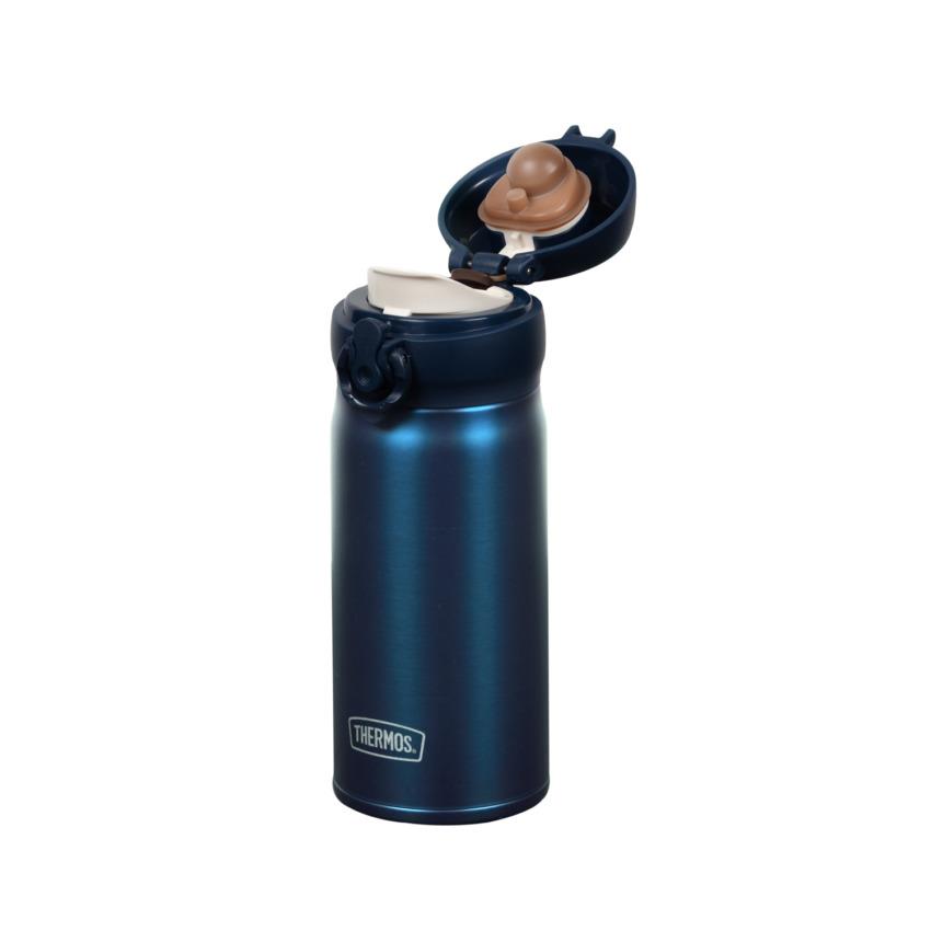 Thermos JNL-350 Ultralight Mug 0,35L Sapphire Blue