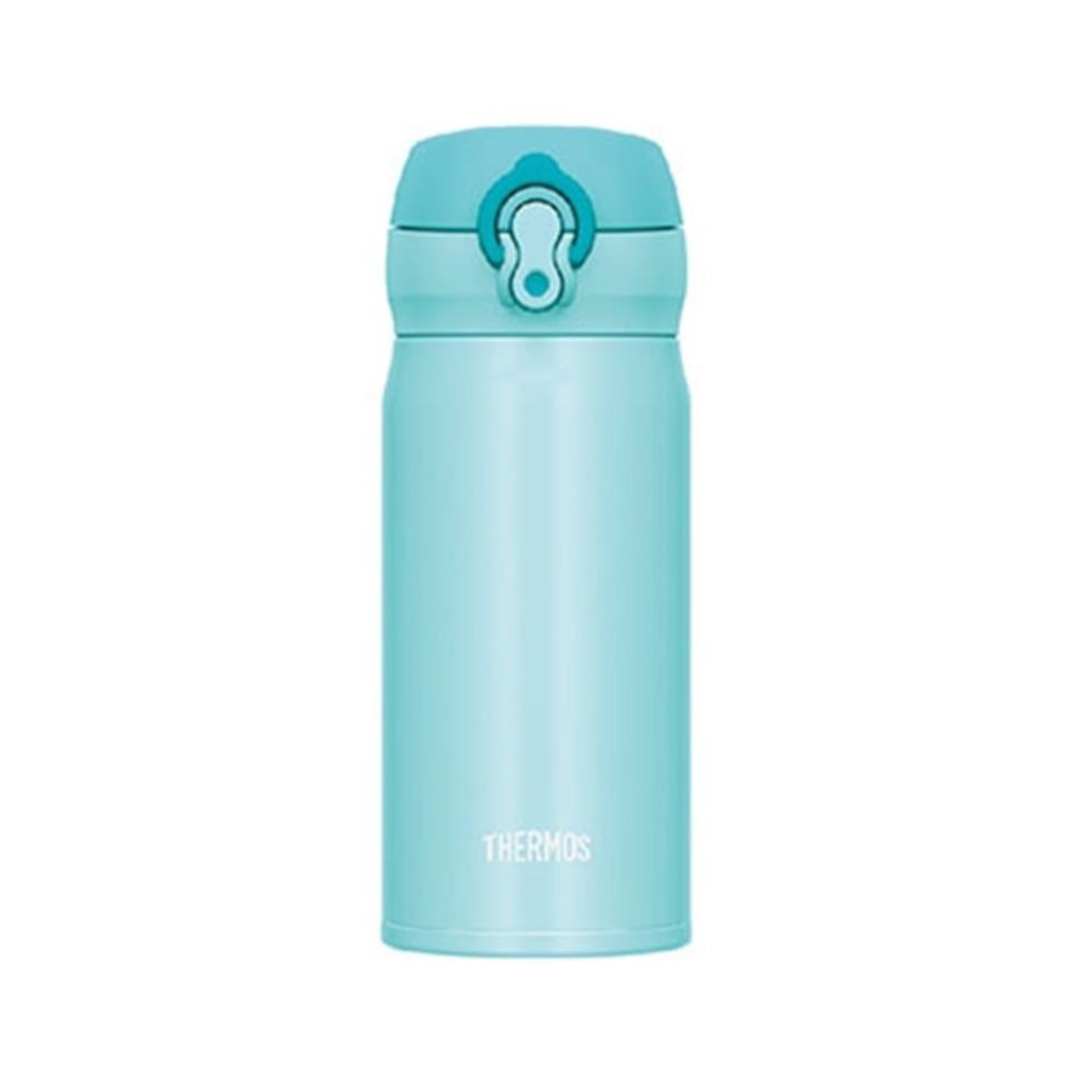 Thermos JNL-350 Ultralight Mug 0,35L Mint 108809