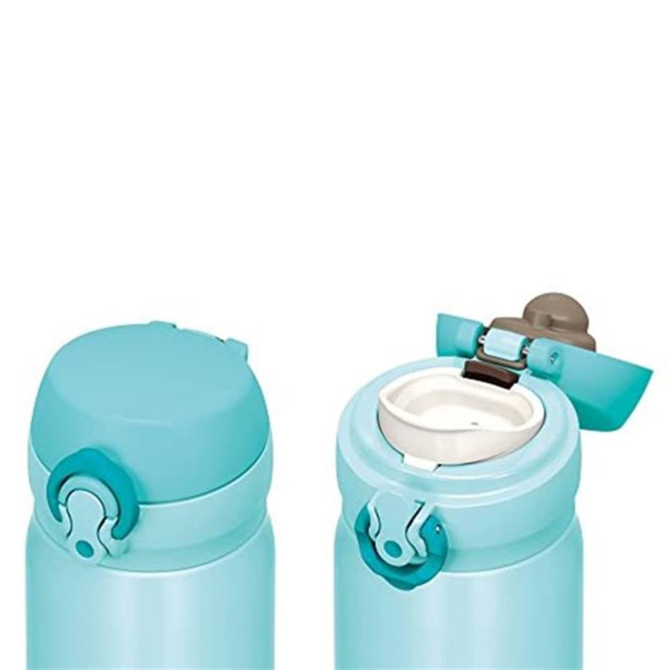 Thermos JNL-350 Ultralight Mug 0,35L Mint 108809