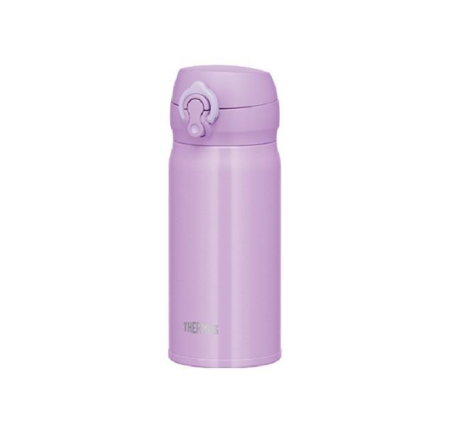 Thermos JNL-350 Ultralight Mug 0,35L Lavender