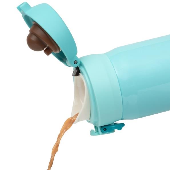 Thermos JNL-500 Ultralight Mug 0,50L Mint