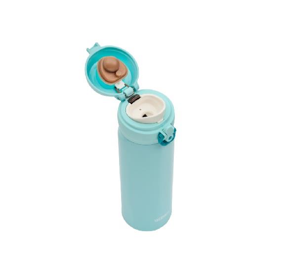 Thermos JNL-500 Ultralight Mug 0,50L Mint