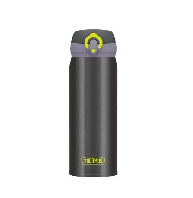 Thermos JNL-500 Ultralight Mug 0,50L Charcoal