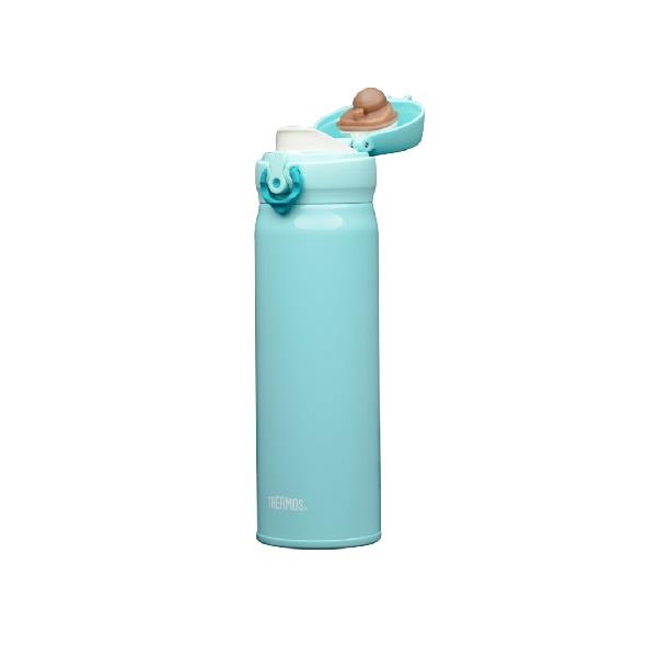 Thermos JNL-500 Ultralight Mug 0,50L Mint
