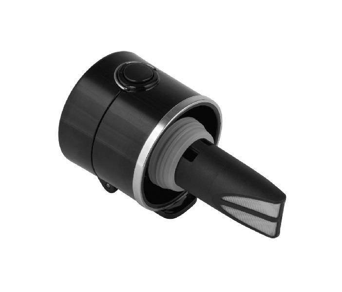 Thermos NS403BK Filter Mug 0,47L