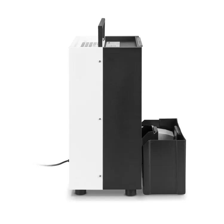 Trotec Nem Alma Cihazı TTK 105 S