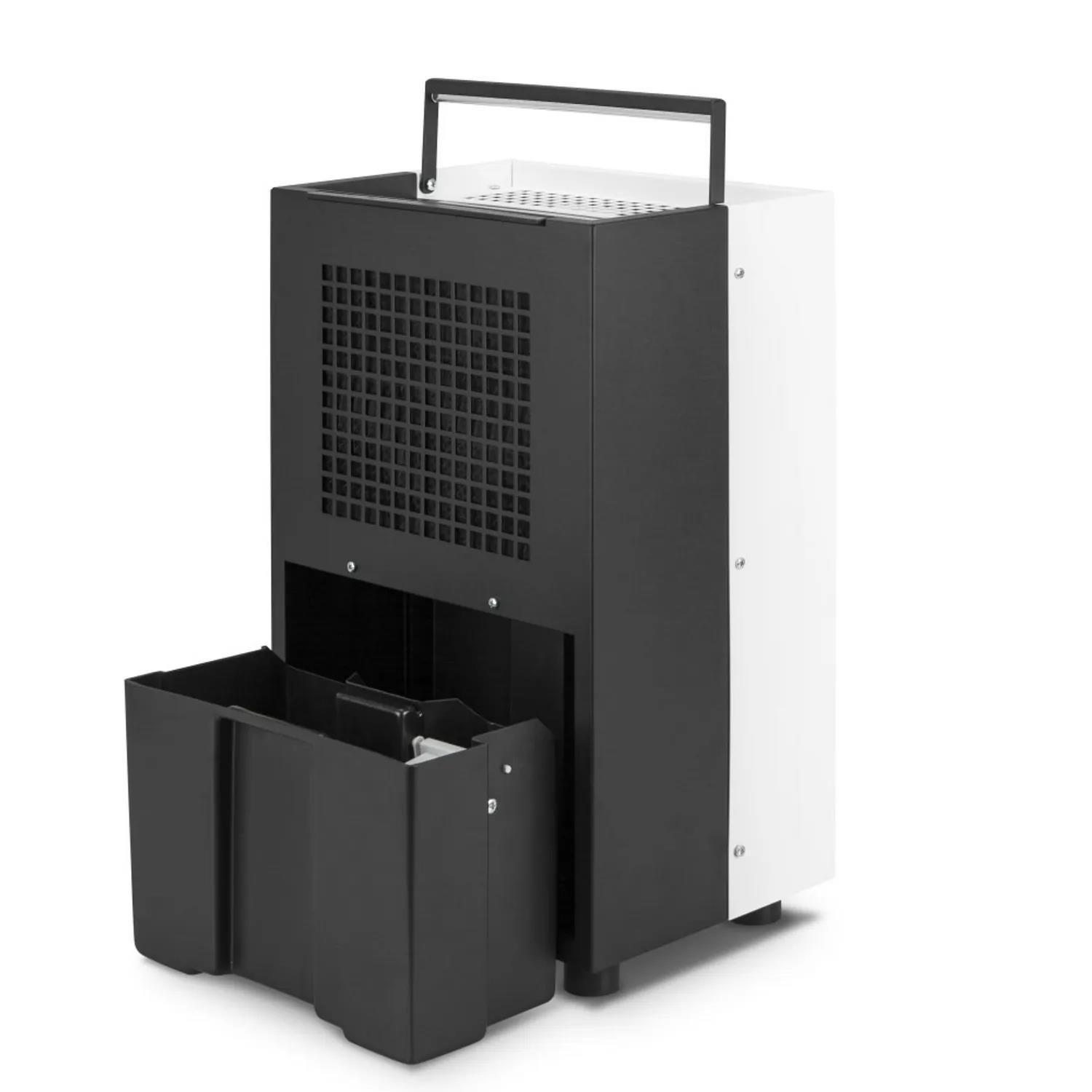 Trotec Nem Alma Cihazı TTK 105 S