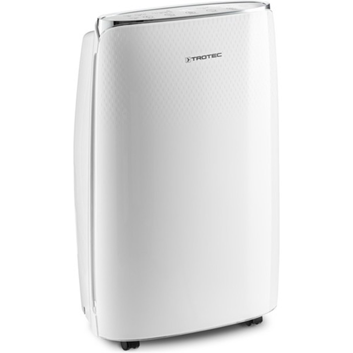Trotec TTK 67 E Ev Tipi Nem Alma Cihazı