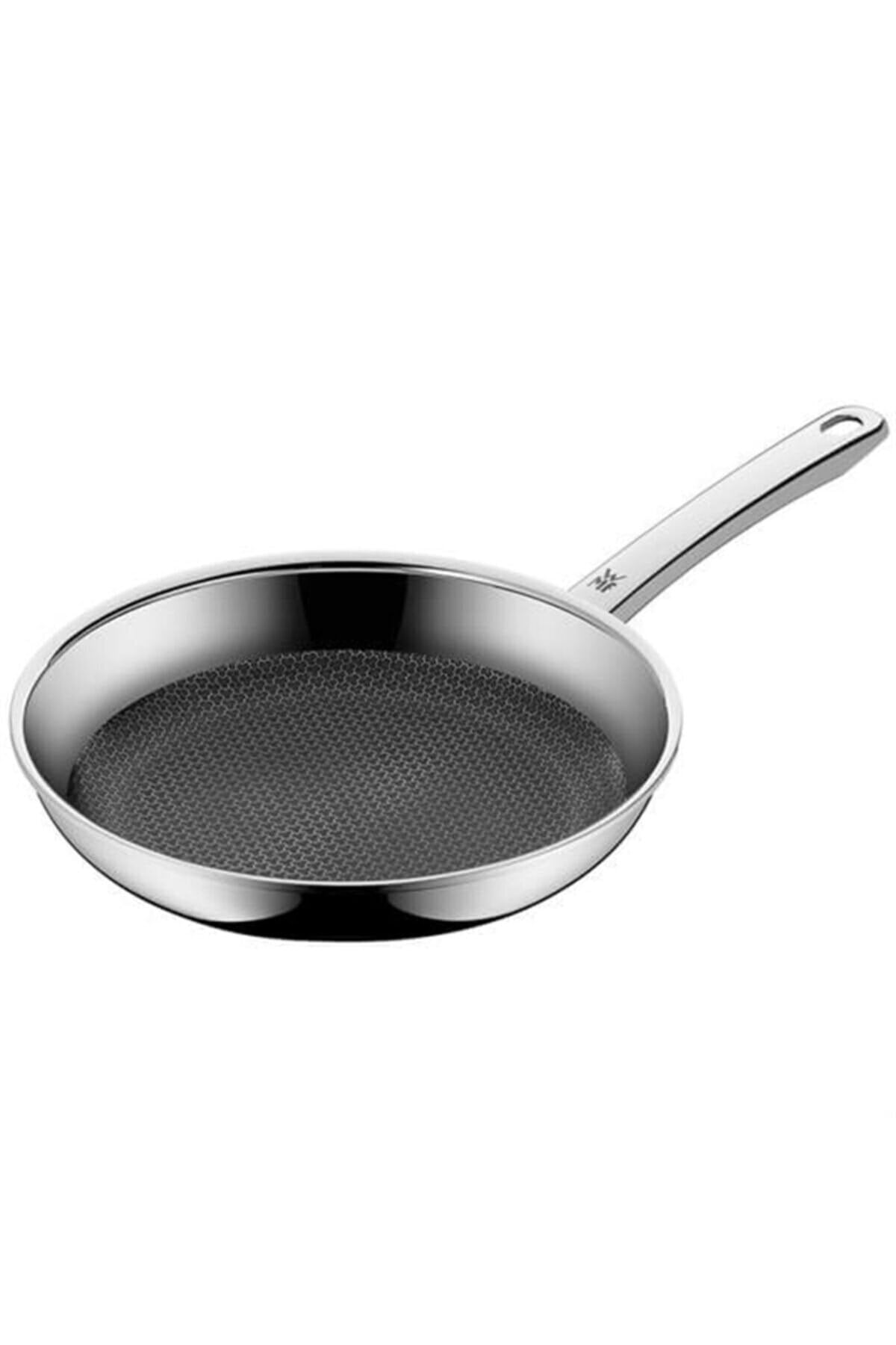 Wmf 1756246411 Profı Resıst Tava 24cm 