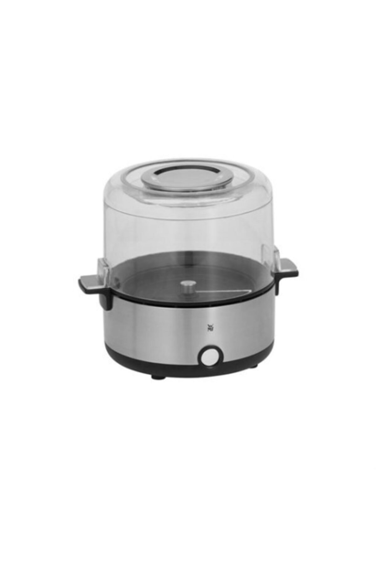 WMF 3200001082 Kitchenminis Mısır Patlatma Makinesi 