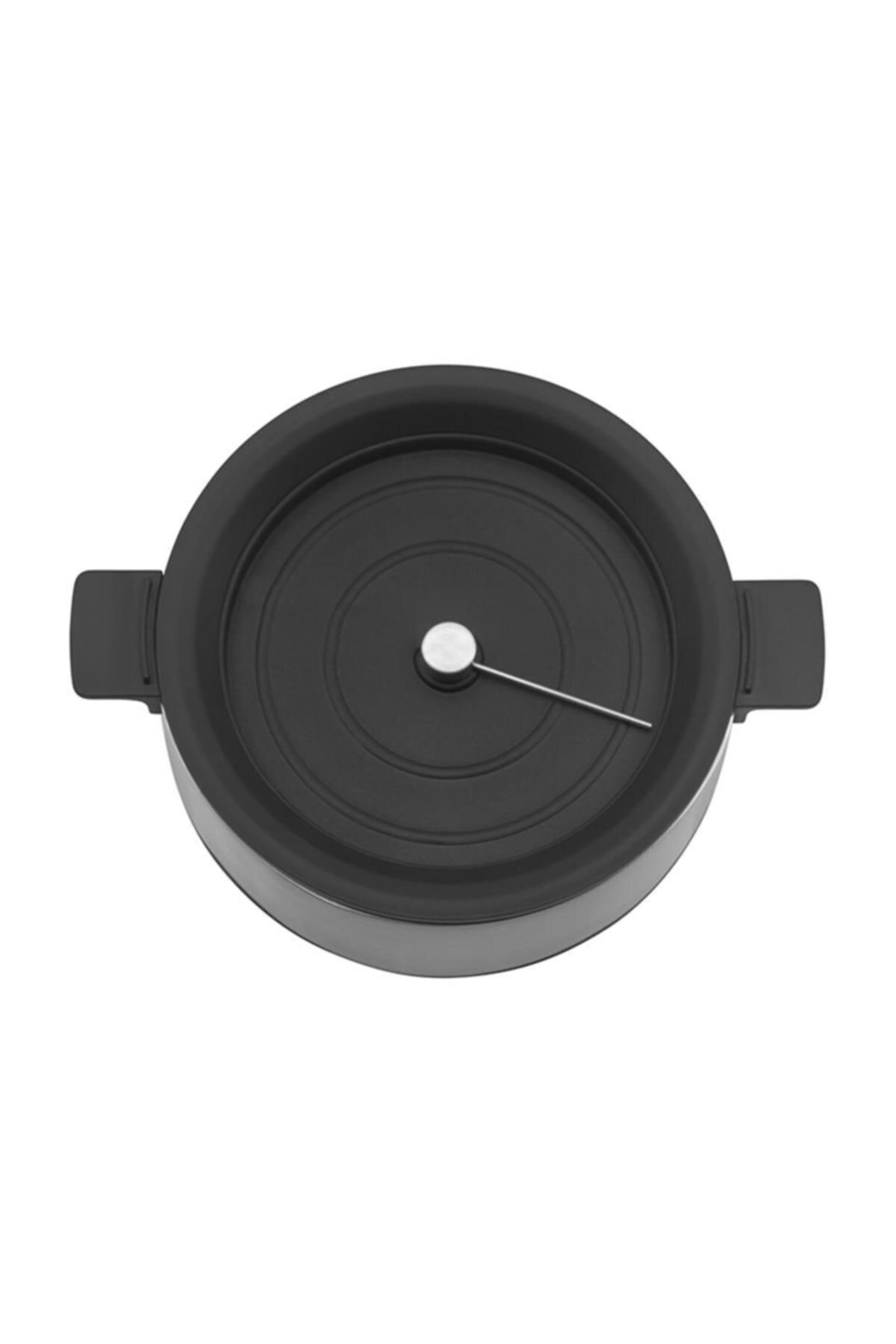 WMF 3200001082 Kitchenminis Mısır Patlatma Makinesi 