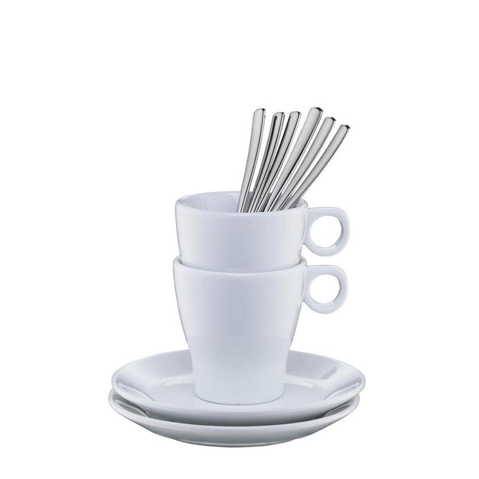 WMF Espresso Bardağı