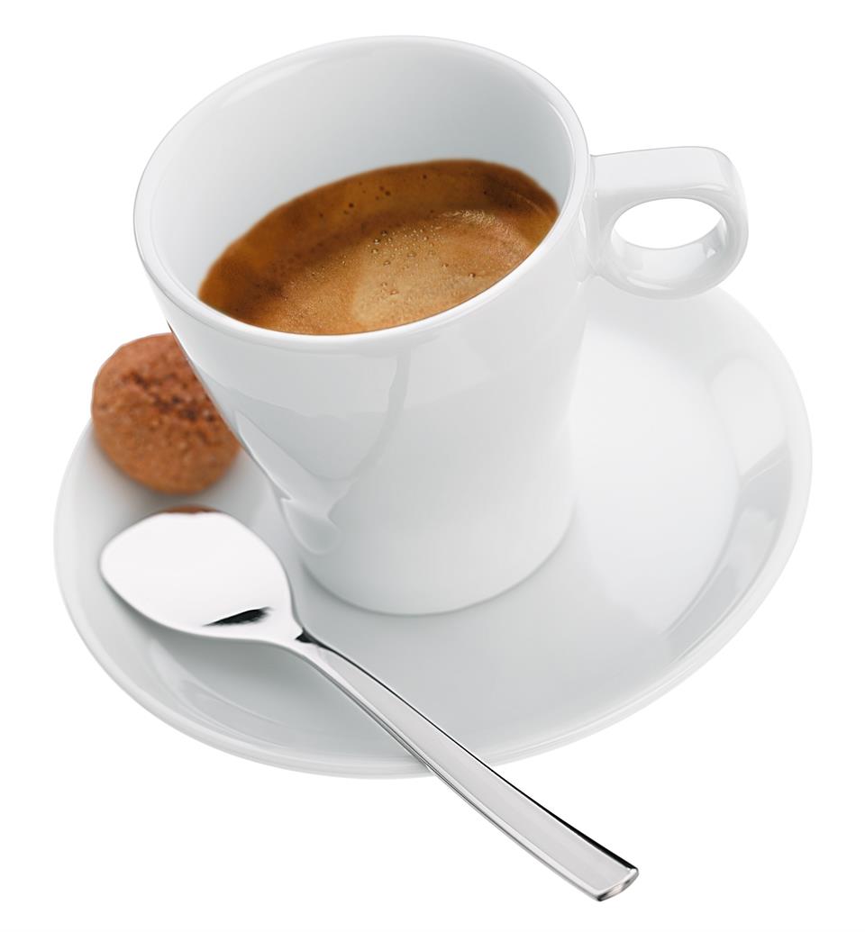 WMF Espresso Bardağı
