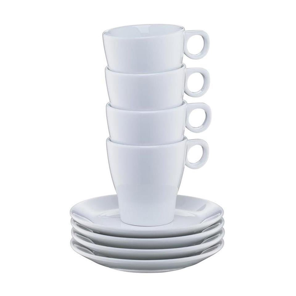 WMF Espresso Bardağı