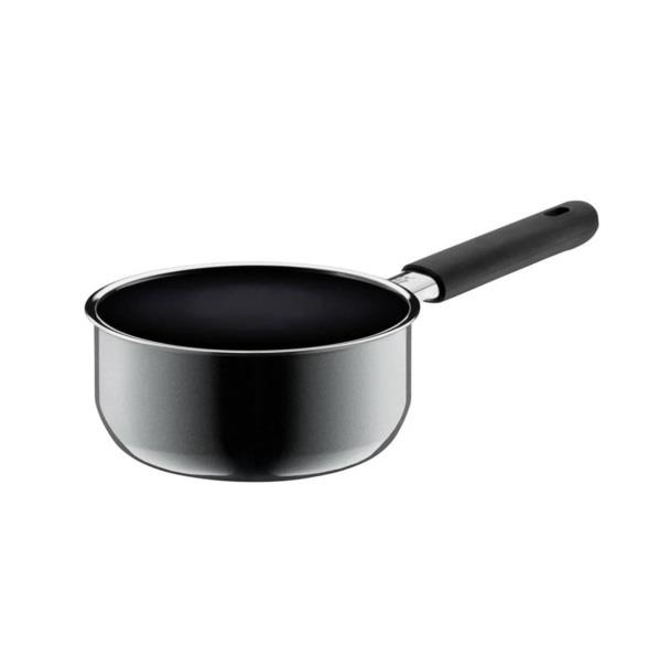 WMF Fusiontec Platinum Tencere Seti 4 Parça