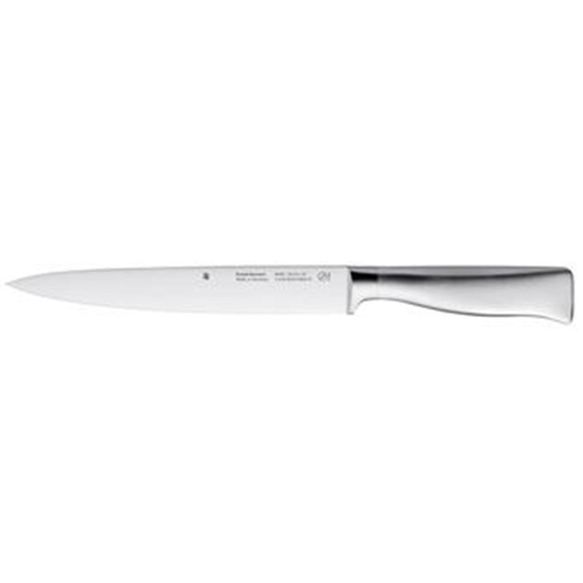 WMF Grand Gourmet Et Bıçağı 20 cm