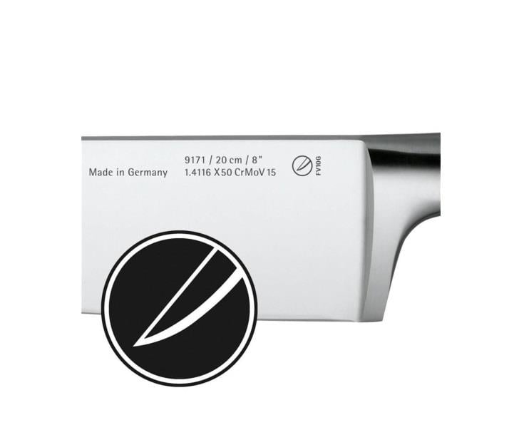 WMF Grand Gourmet Şef Bıçağı 20Cm
