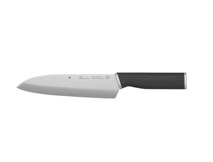 WMF Kineo Santoku Bıçağı 18 cm