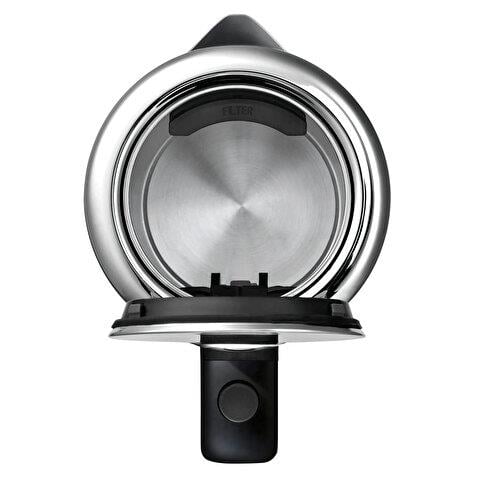 WMF KITCHENminis® Kettle 0,8LT