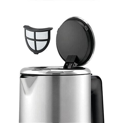 WMF KITCHENminis® Kettle 0,8LT