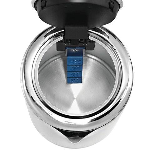 WMF KITCHENminis® Kettle 0,8LT
