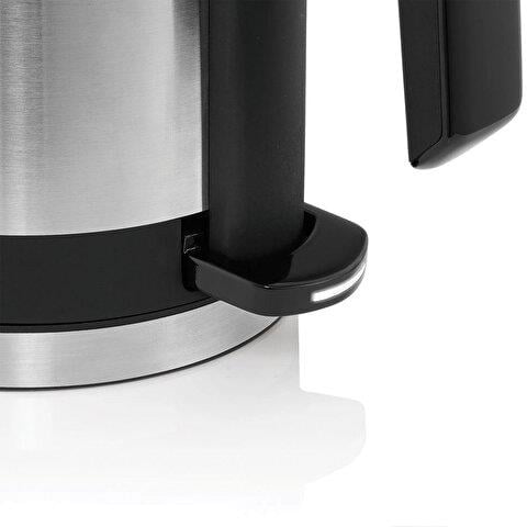 WMF KITCHENminis® Kettle 0,8LT
