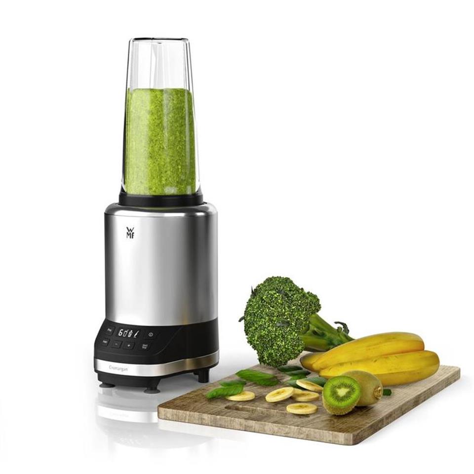 WMF KULT Pro Çok Fonksiyonlu Blender
