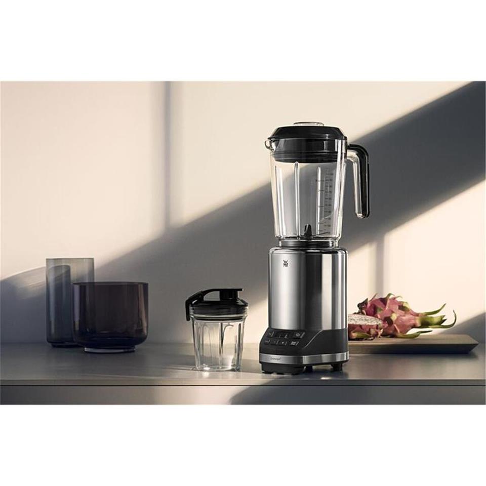 WMF KULT Pro Çok Fonksiyonlu Blender
