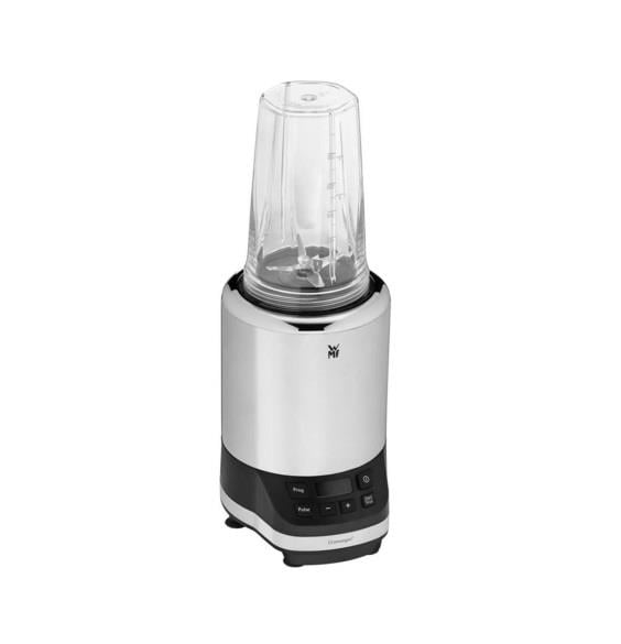 WMF KULT Pro Çok Fonksiyonlu Blender