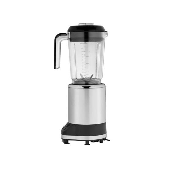 WMF KULT Pro Çok Fonksiyonlu Blender