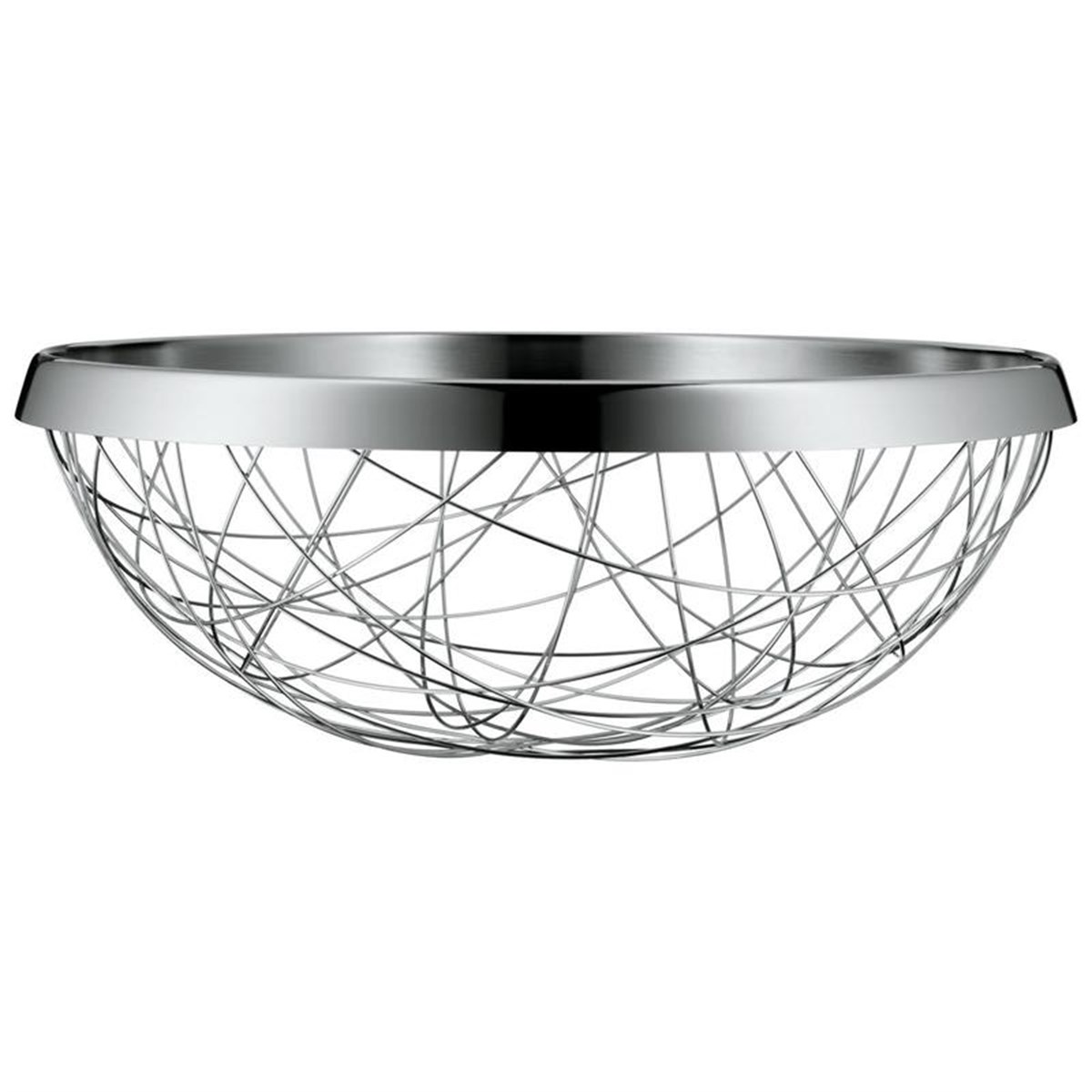 WMF Lounge Living Meyve Sepeti 30 cm Chaos