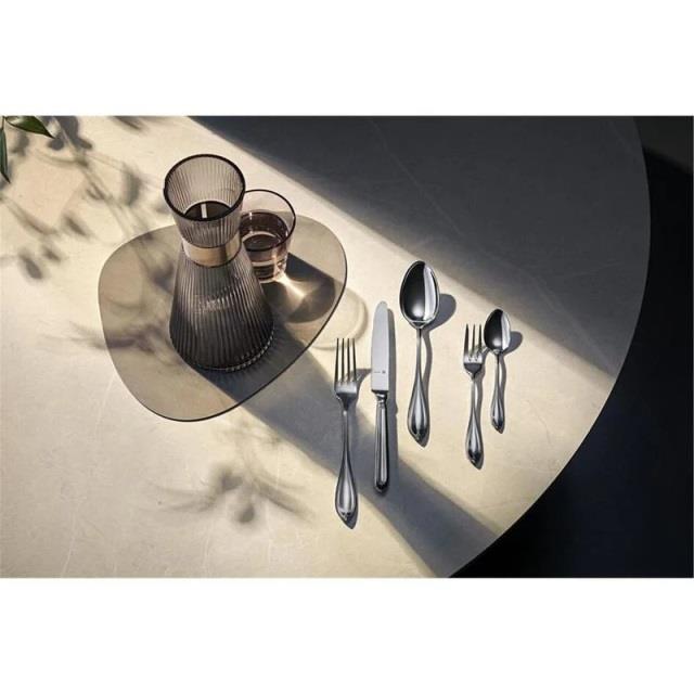 WMF Premiere Cromargan protect® ÇKB Seti 90 Parça